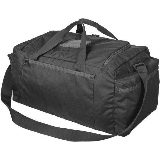 Helikon Sac de sport Urban noir