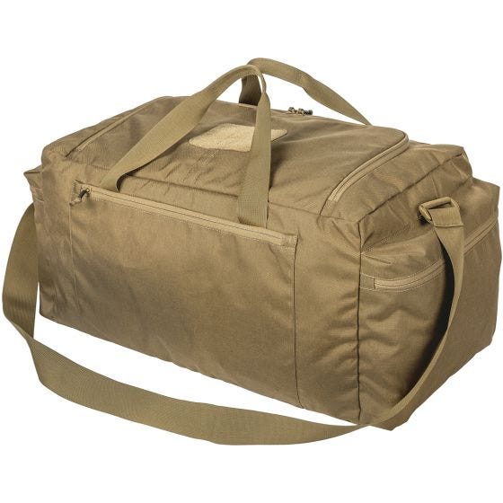 Helikon Sac de sport Urban Coyote