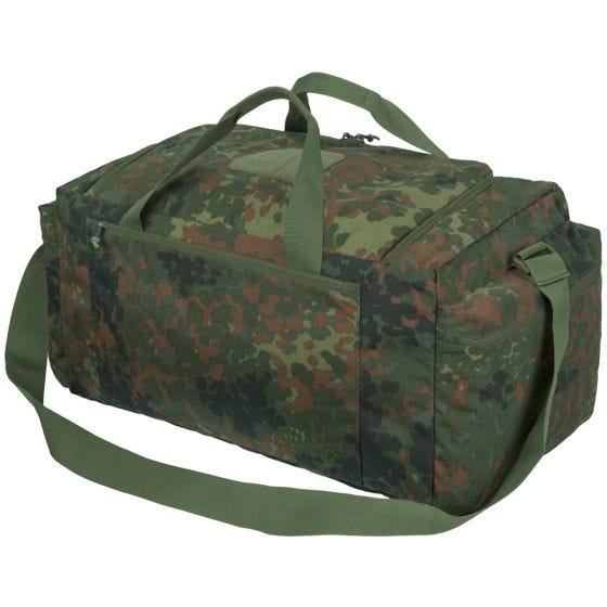 Helikon Sac de sport Urban Flecktarn