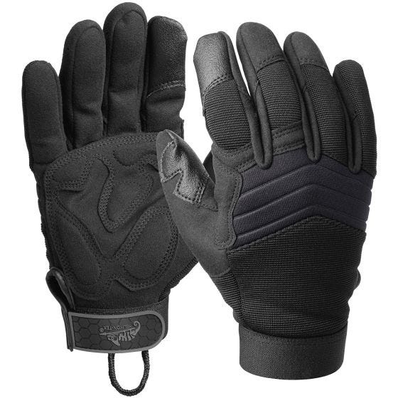 Helikon Gants tactiques USM