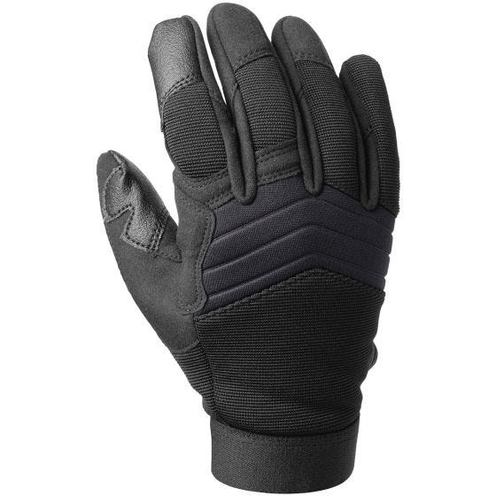 Helikon Gants tactiques USM
