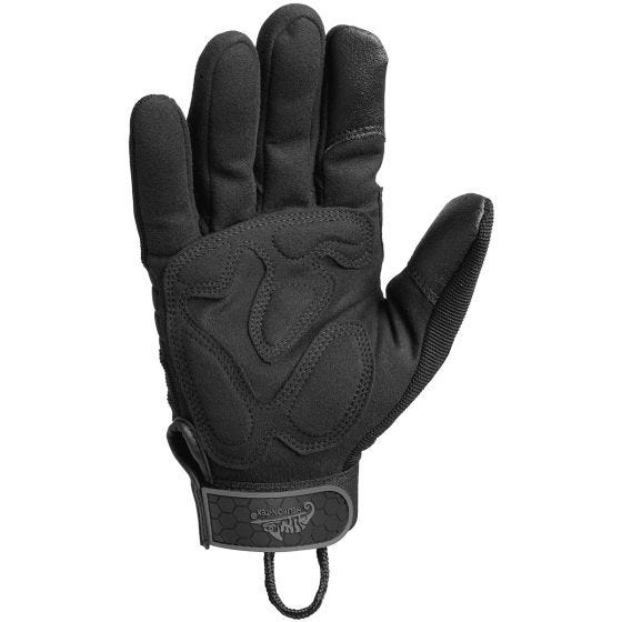 Helikon Gants tactiques USM
