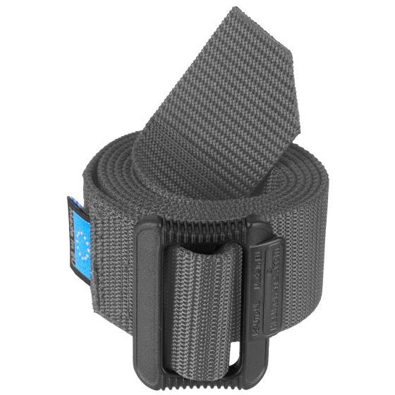 Helikon Ceinture tactique UTL Shadow Grey