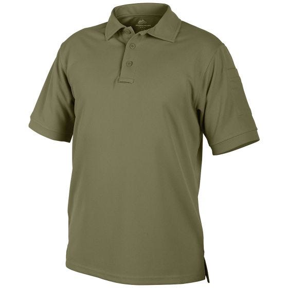Helikon Polo UTL Adaptive Green