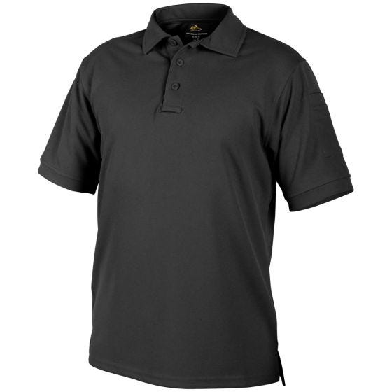 Helikon Polo UTL noir