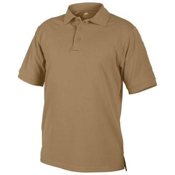 Helikon Polo UTL Coyote