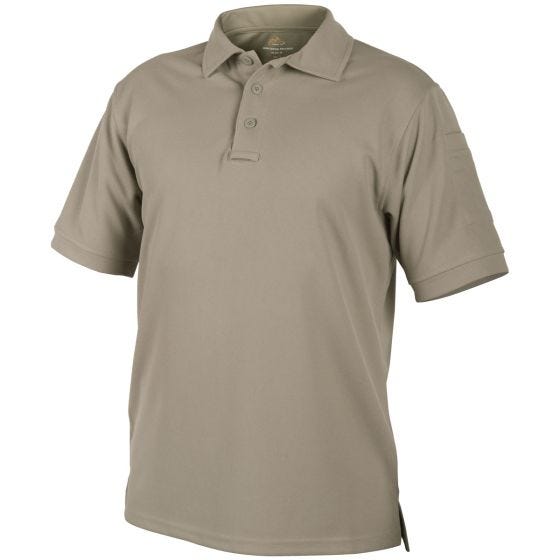 Helikon Polo UTL kaki