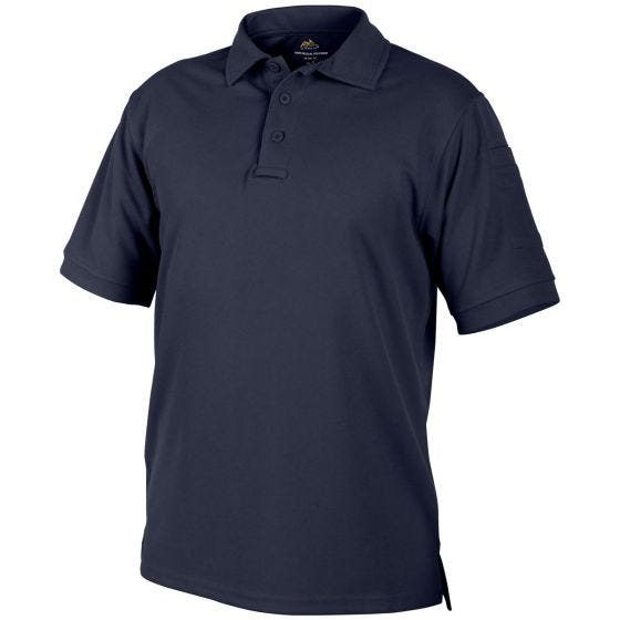 Helikon Polo UTL Navy Blue