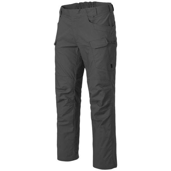 Helikon Pantalon UTP en Ripstop Ash Grey