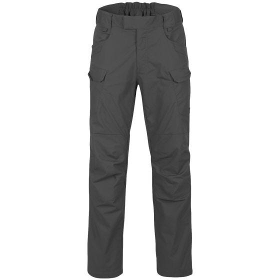 Helikon Pantalon UTP en Ripstop Ash Grey