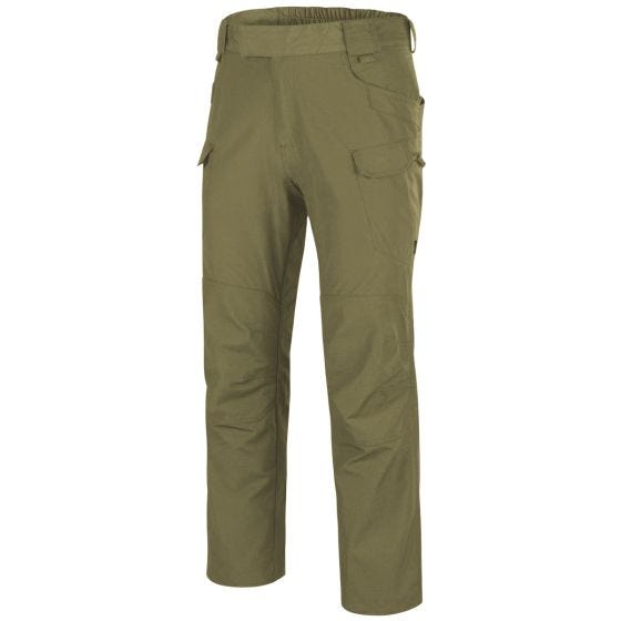 Helikon Pantalon UTP Flex Adaptive Green