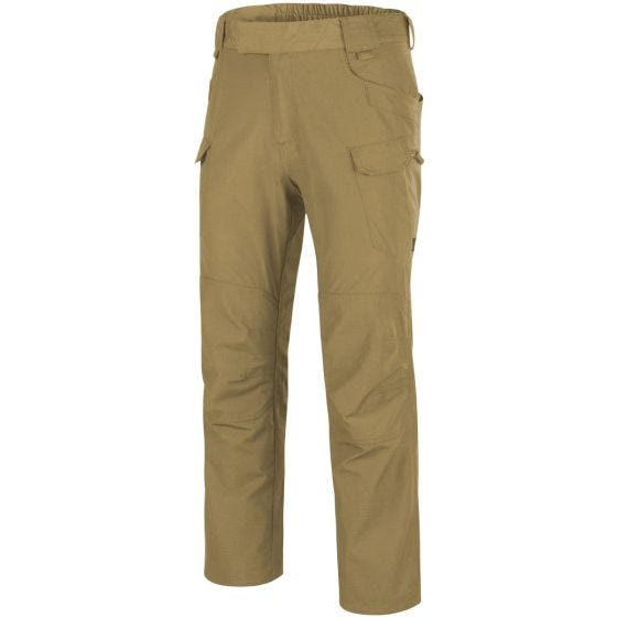 Helikon Pantalon UTP Flex Coyote