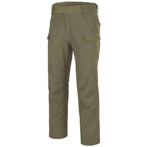 Helikon Pantalon UTP Flex Olive Green