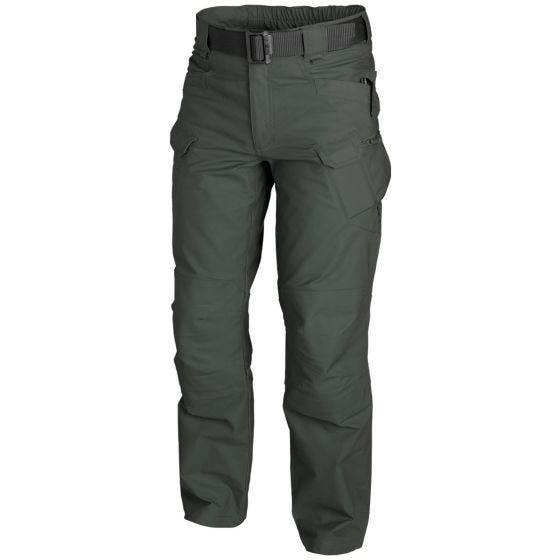 Helikon Pantalon UTP Jungle Green