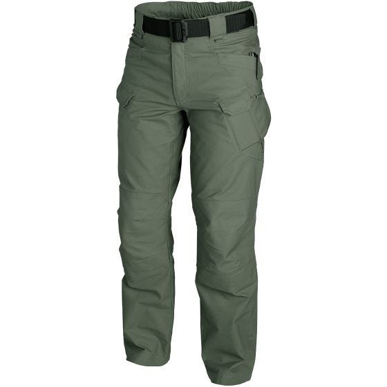 Helikon Pantalon UTP en polycoton Olive Drab