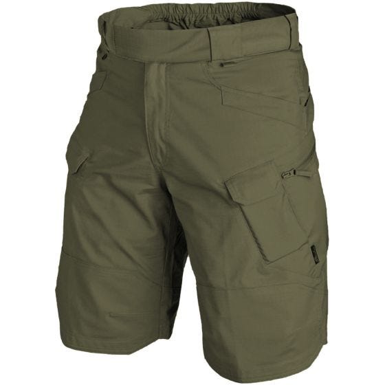 Helikon Short tactique Urban 11" Adaptive Green
