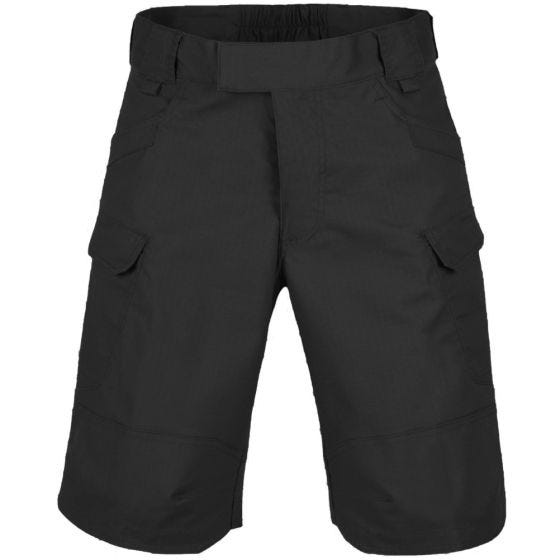 Helikon Short tactique Urban 11" noir