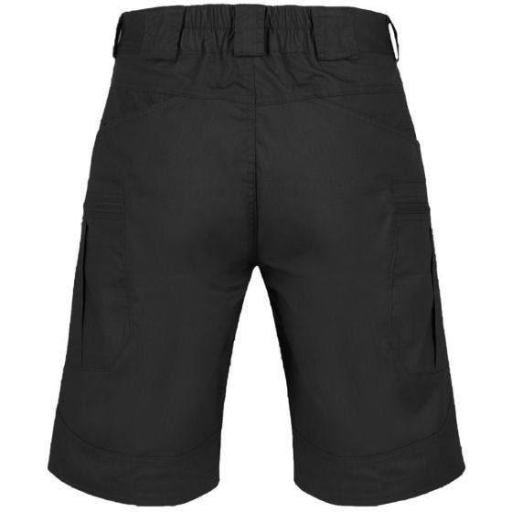 Helikon Short tactique Urban 11" noir