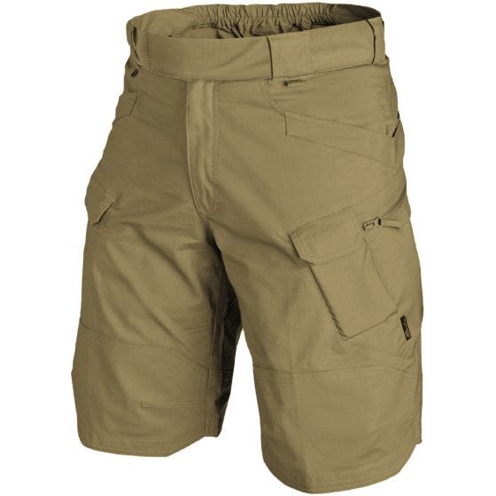 Helikon Short tactique Urban 11" Coyote