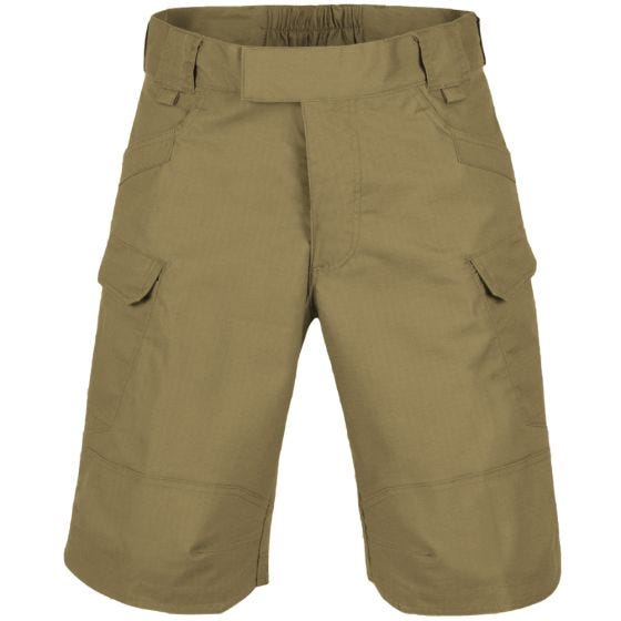 Helikon Short tactique Urban 11" Coyote