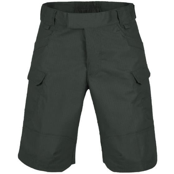 Helikon Short tactique Urban 11" Jungle Green