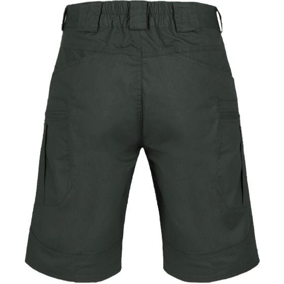 Helikon Short tactique Urban 11" Jungle Green