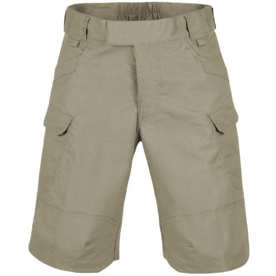 Helikon Short tactique Urban 11" kaki