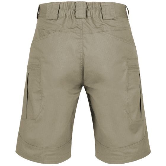 Helikon Short tactique Urban 11" kaki