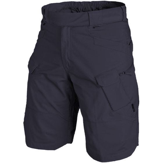 Helikon Short tactique Urban 11" Navy Blue