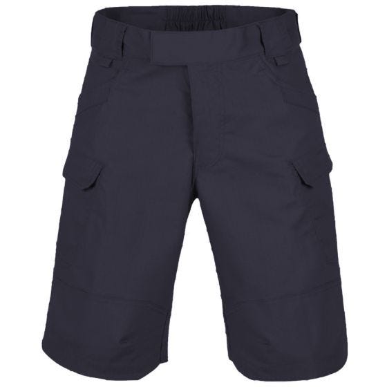 Helikon Short tactique Urban 11" Navy Blue
