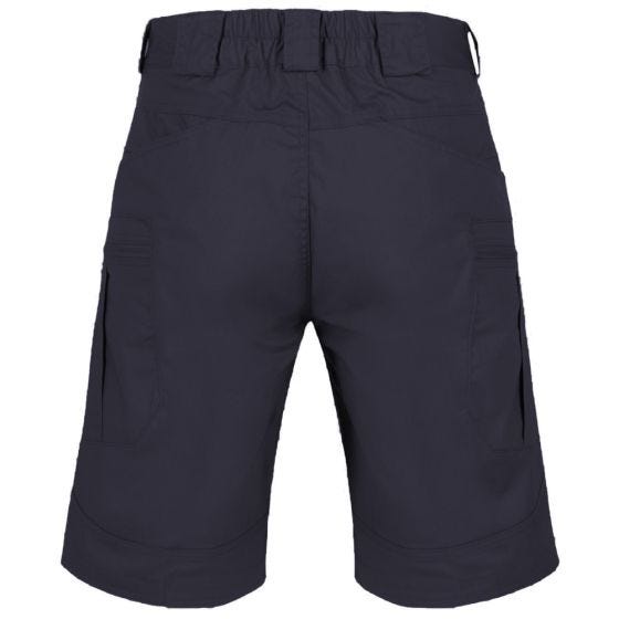 Helikon Short tactique Urban 11" Navy Blue