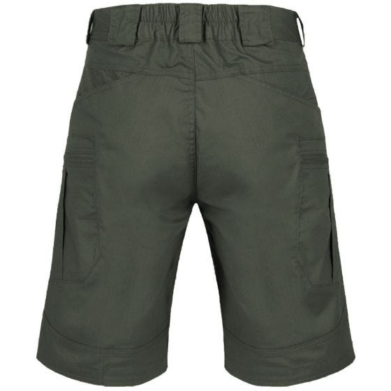 Helikon Short tactique Urban 11" Olive Drab