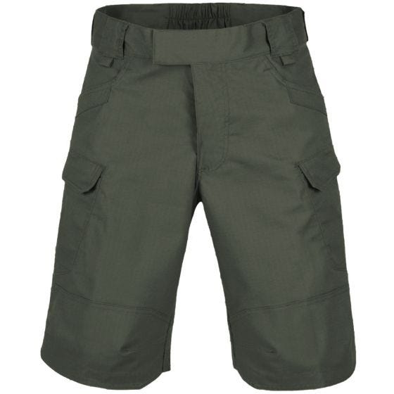 Helikon Short tactique Urban 11" Olive Drab
