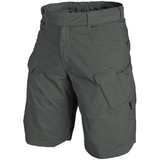 Helikon Short tactique Urban 11" Shadow Grey