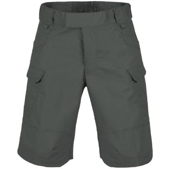 Helikon Short tactique Urban 11" Shadow Grey