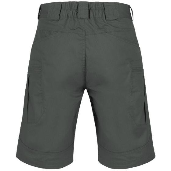 Helikon Short tactique Urban 11" Shadow Grey