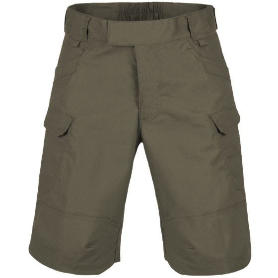 Helikon Short tactique Urban 11" Taiga Green