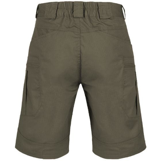 Helikon Short tactique Urban 11" Taiga Green