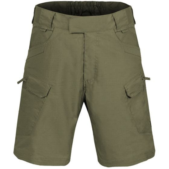Helikon Short tactique Urban 8,5" Adaptive Green