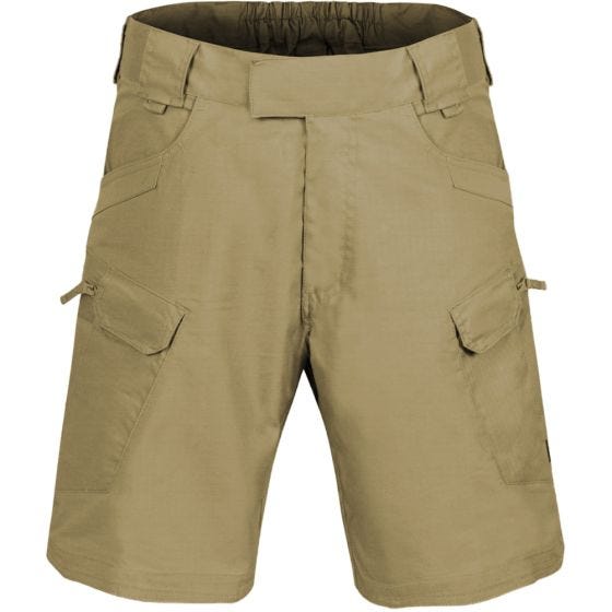 Helikon Short tactique Urban 8,5" Coyote