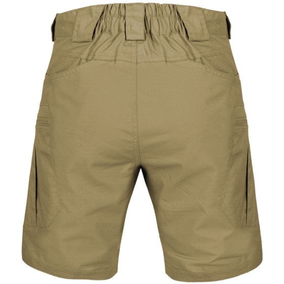 Helikon Short tactique Urban 8,5" Coyote