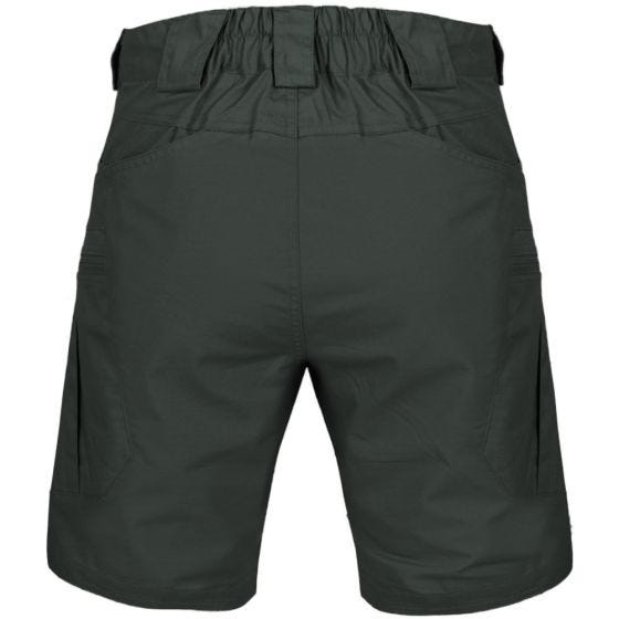 Helikon Short tactique Urban 8,5" Jungle Green