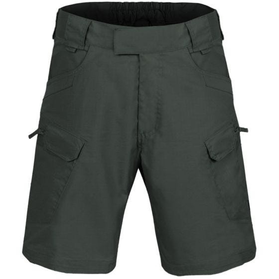 Helikon Short tactique Urban 8,5" Jungle Green
