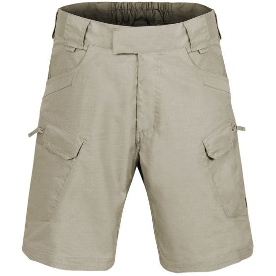 Helikon Short tactique Urban 8,5" kaki