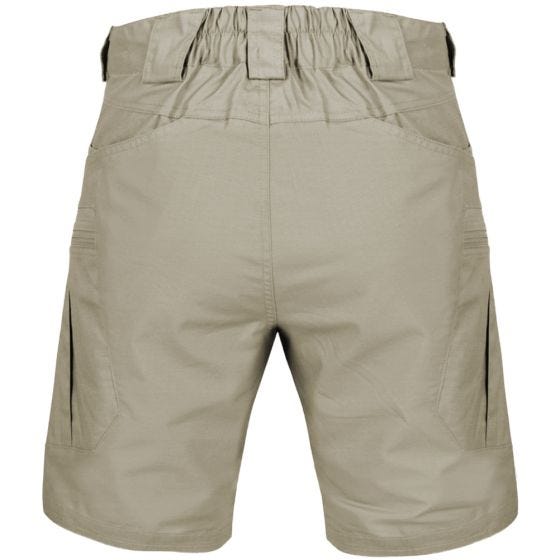 Helikon Short tactique Urban 8,5" kaki