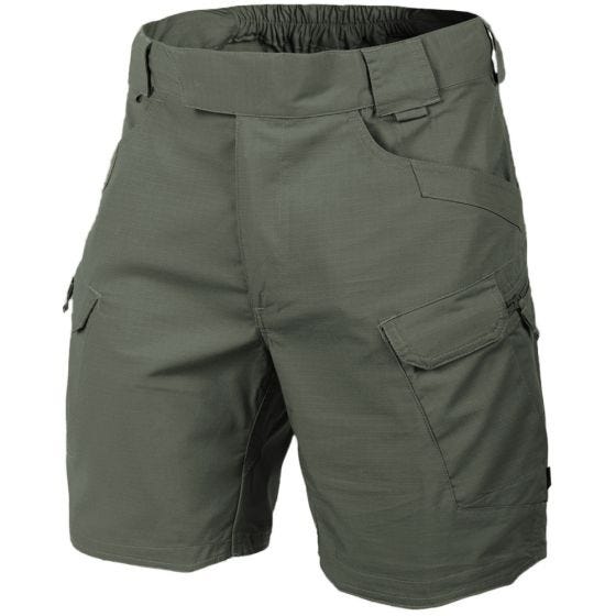 Helikon Short tactique Urban 8,5" Olive Drab