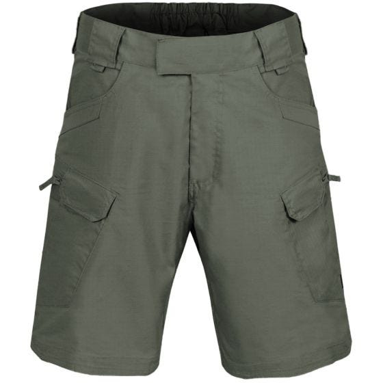 Helikon Short tactique Urban 8,5" Olive Drab