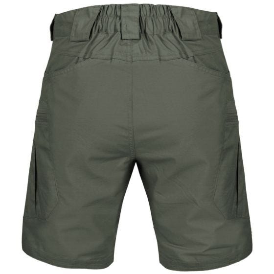 Helikon Short tactique Urban 8,5" Olive Drab