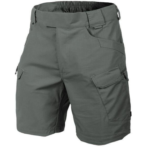 Helikon Short tactique Urban 8,5" Shadow Grey