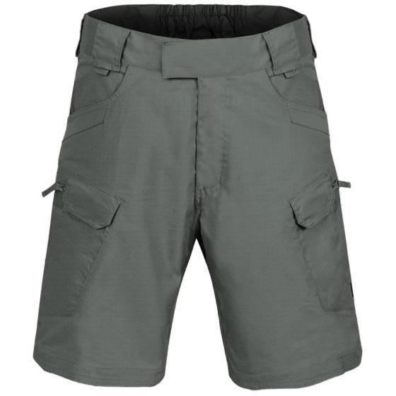 Helikon Short tactique Urban 8,5" Shadow Grey